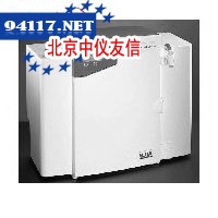 HPLC级纯水